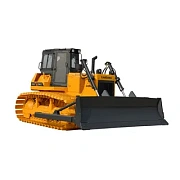Бульдозер LiuGong B160CR
